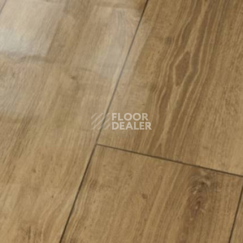 Ламинат Falquon Blue Line Wood 8mm D4189 VICTORIAN OAK фото 1 | FLOORDEALER